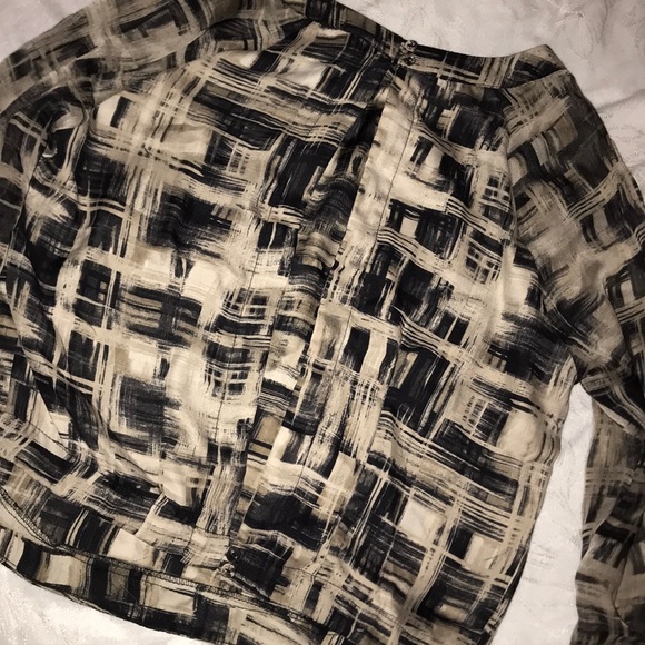 Set - Picture 2 of 8